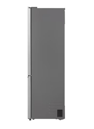 Холодильник LG GBBSJ20DPY