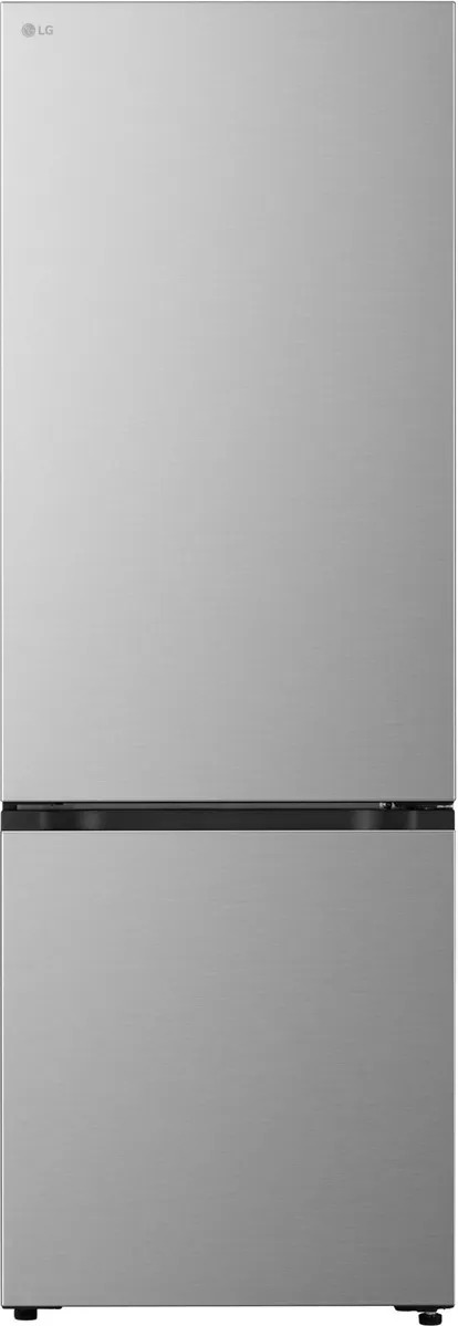 Холодильник LG GBBW322DPY