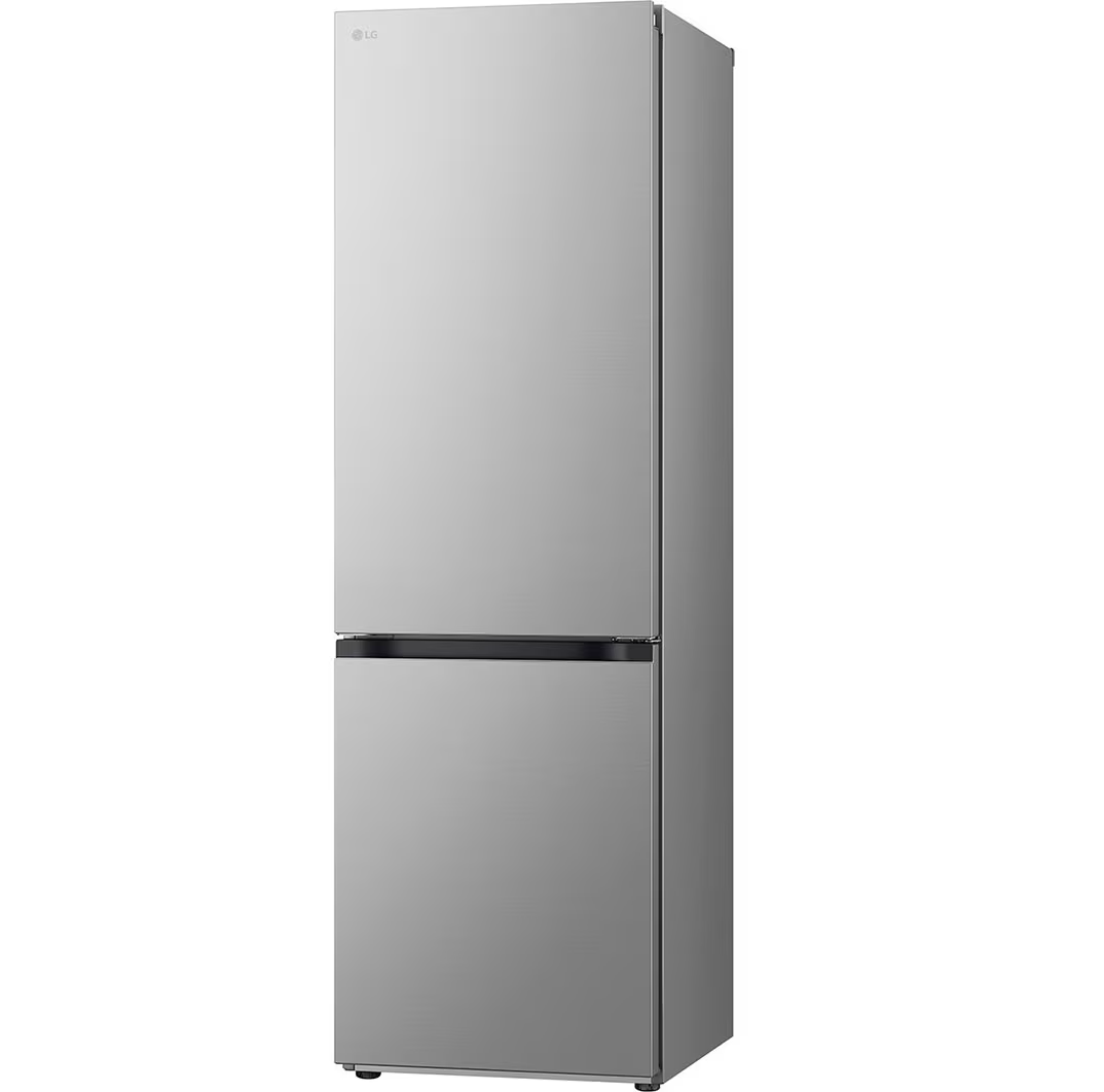 Холодильник LG GBV3100DPY Холодильник LG GBV3100DPY