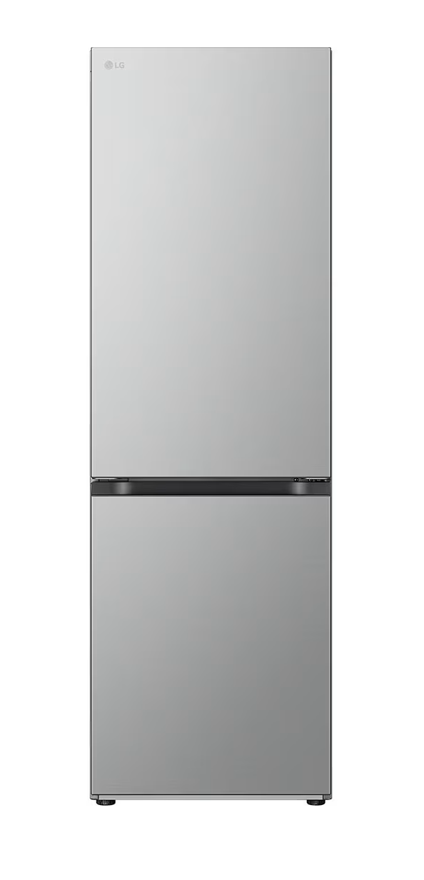 Холодильник LG GBV3100DPY Холодильник LG GBV3100DPY