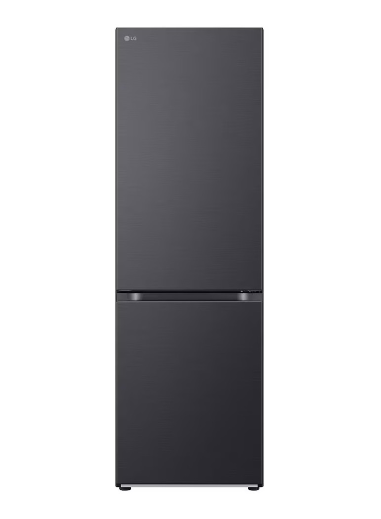 Холодильник LG GBV3100EEP Холодильник LG GBV3100EEP