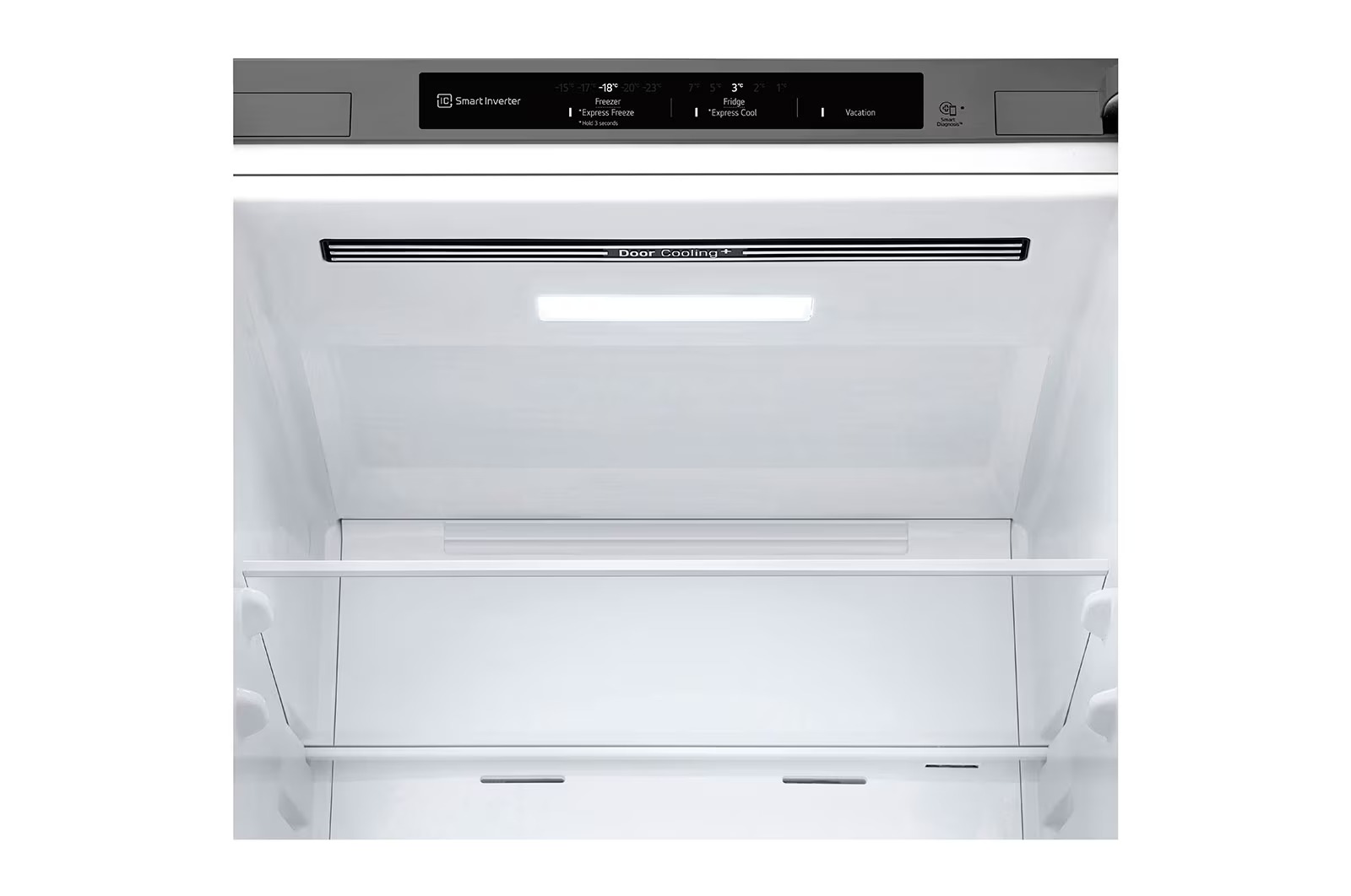 Холодильник LG GBV3100EPY Холодильник LG GBV3100EPY