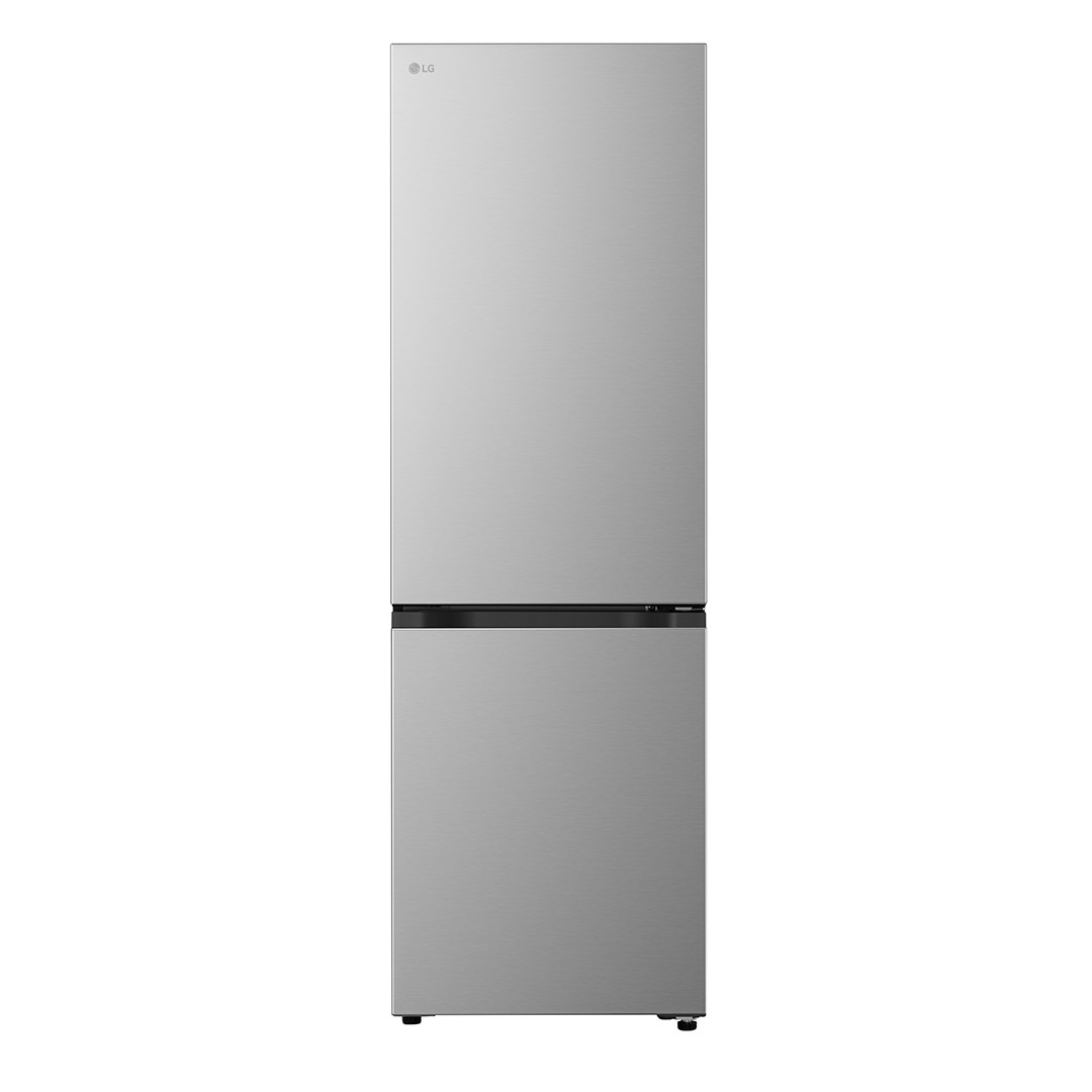 Холодильник LG GBBS312CPY