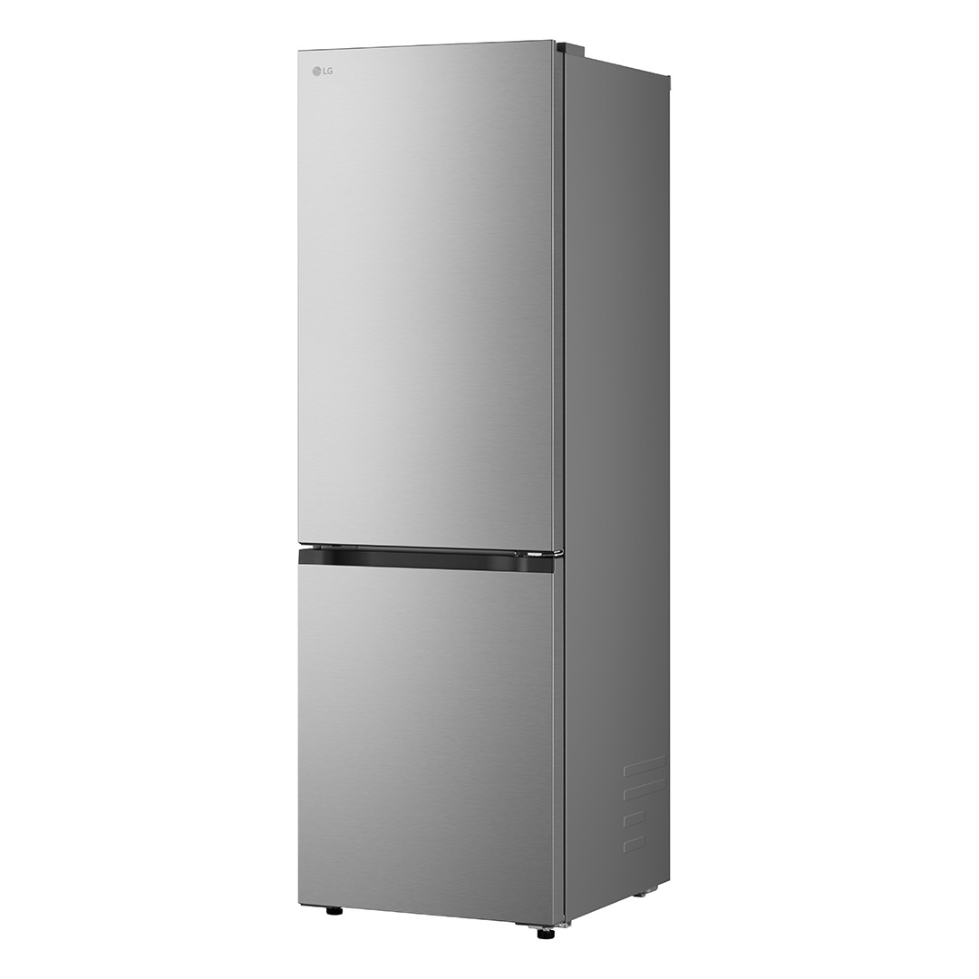 Холодильник LG GBBS312CPY
