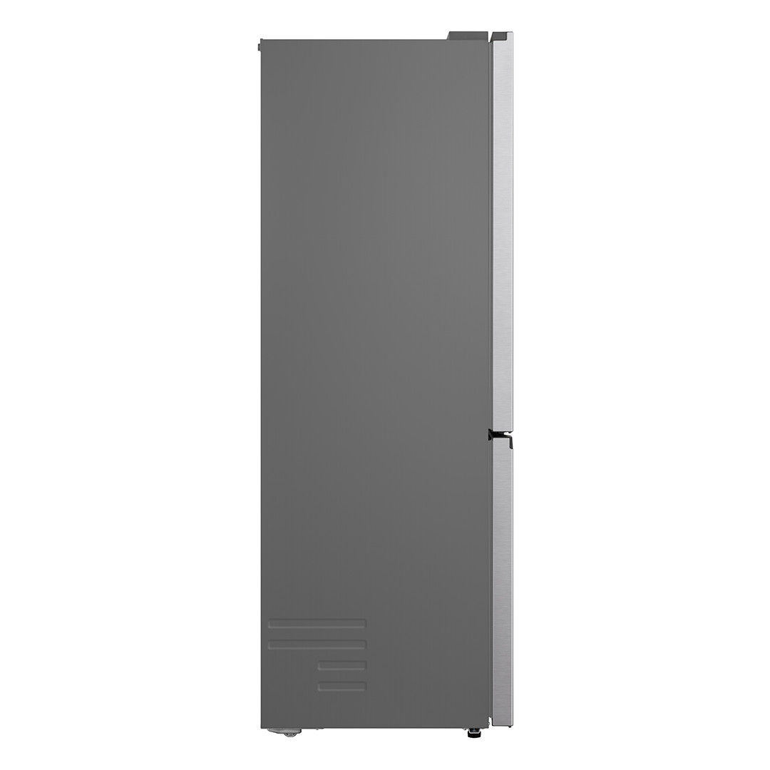 Холодильник LG GBBS312CPY