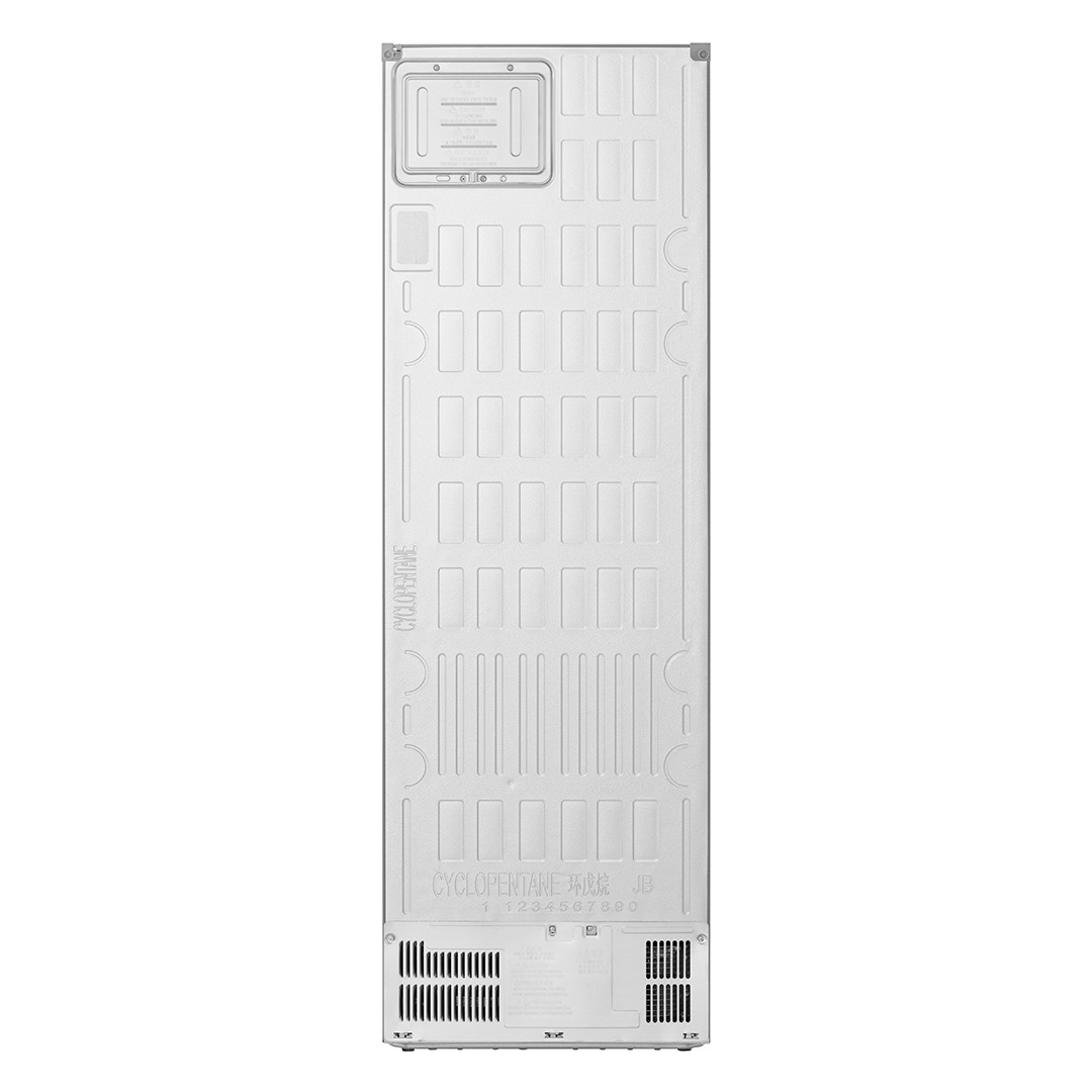 Холодильник LG GBBS312CPY