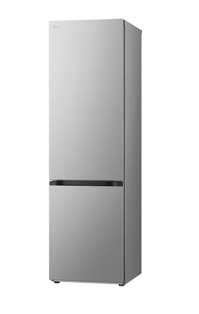 Холодильник LG GBV3200DPY