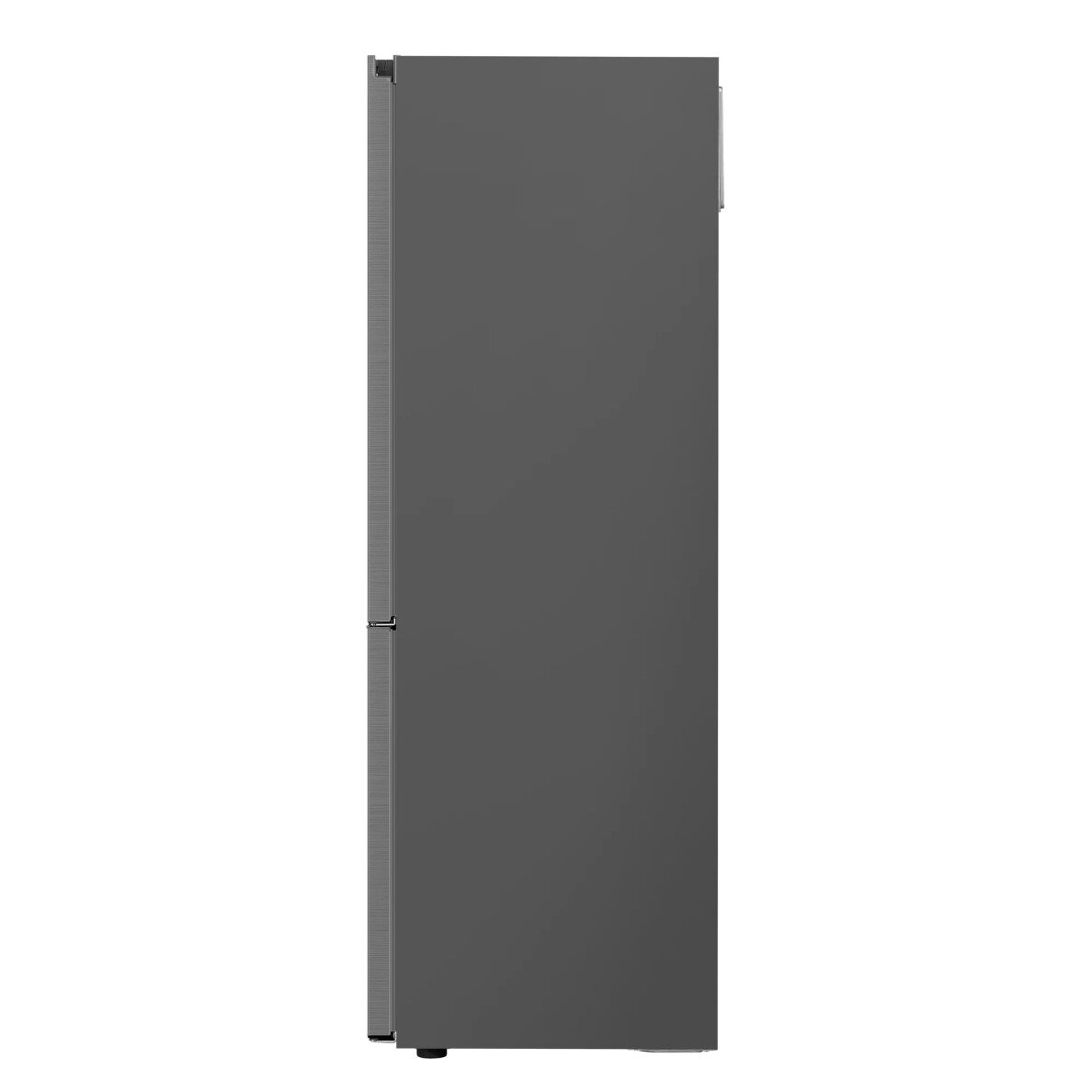 Холодильник LG GBV7170EPY