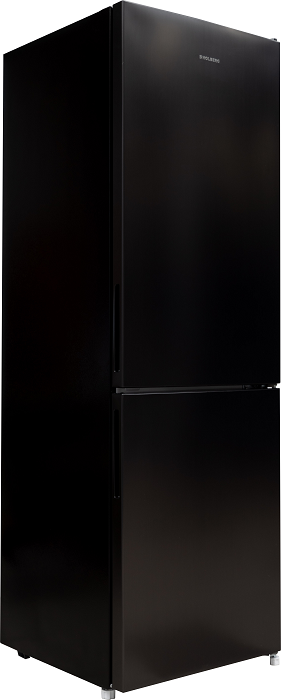 Холодильник HOLBERG HRB 170NX
