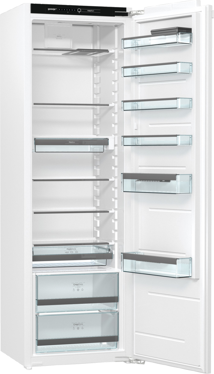 Холодильник GORENJE GDR5182A1