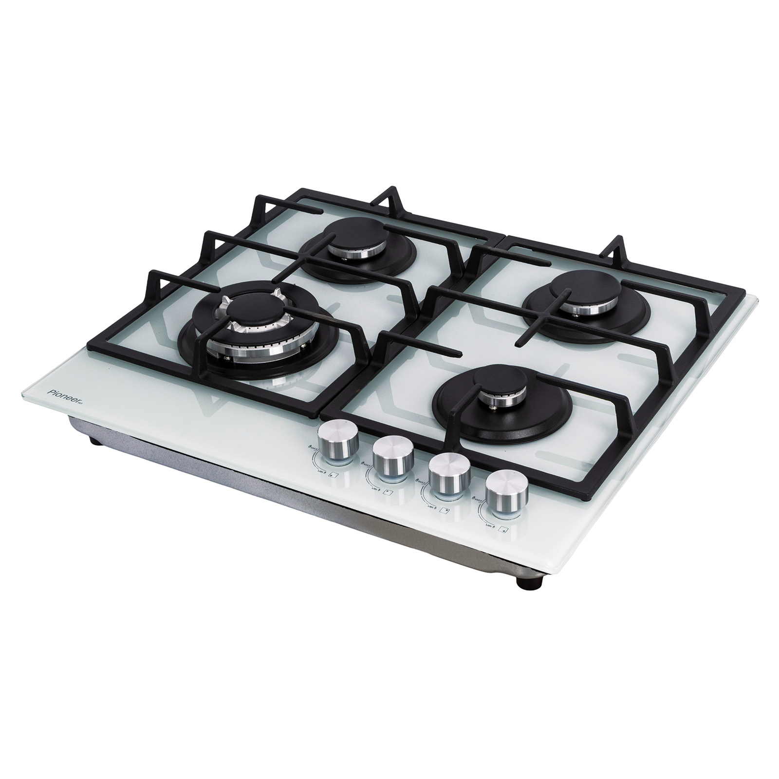Панель Pioneer GHB60402G_WH