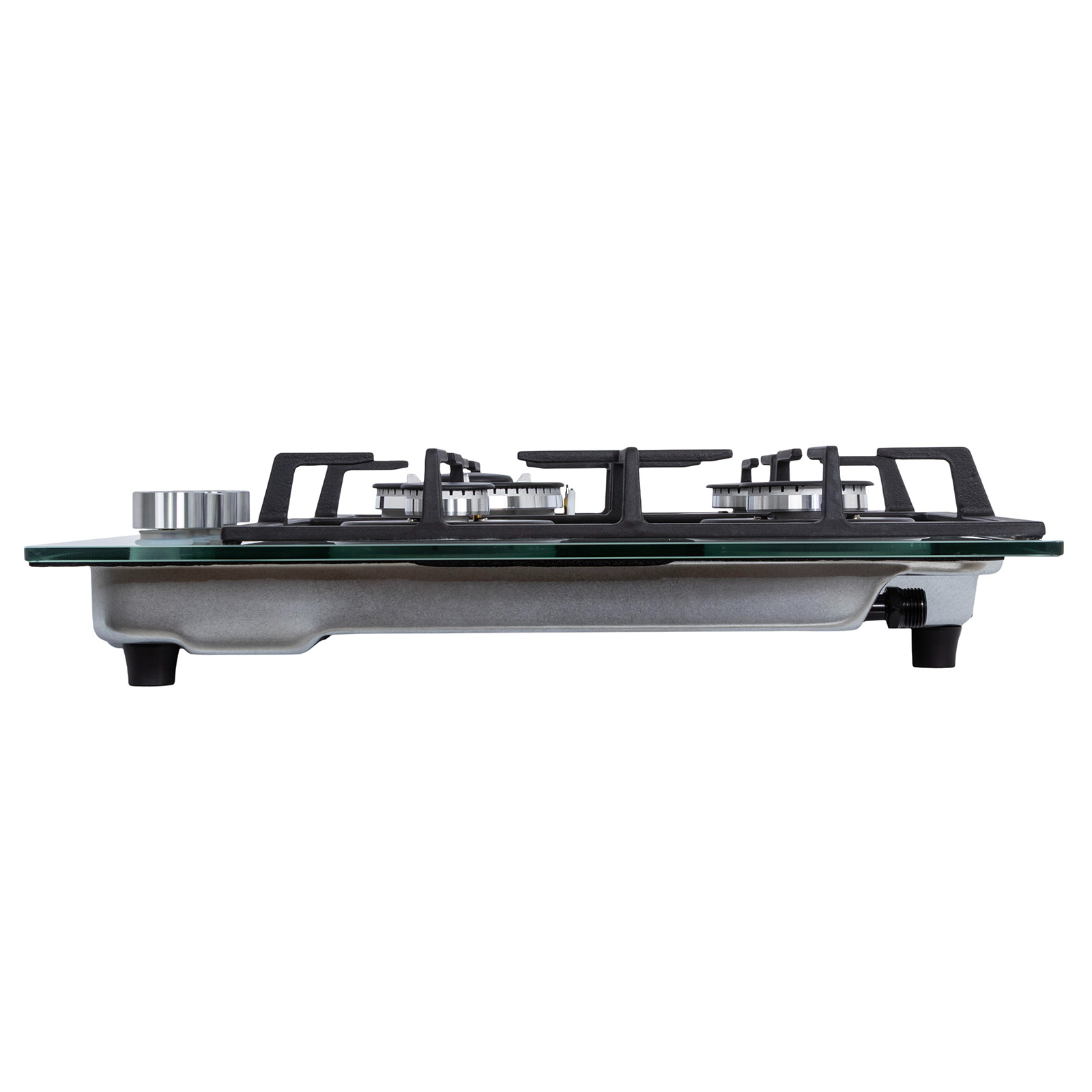 Панель Pioneer GHB60402G_WH