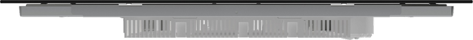 Панель индукционная GORENJE GI6443BSCWF