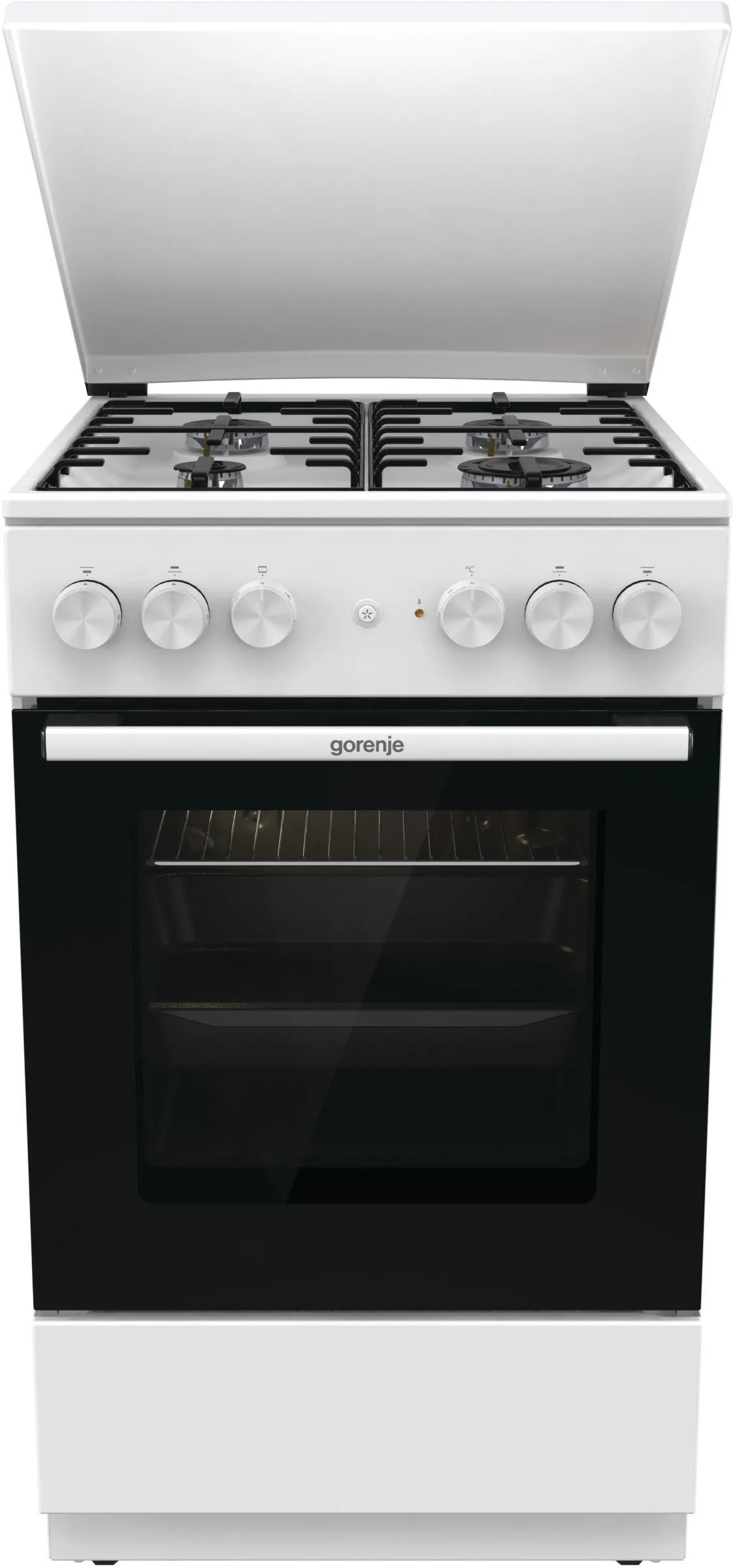 Плита Gorenje GK5A22WH