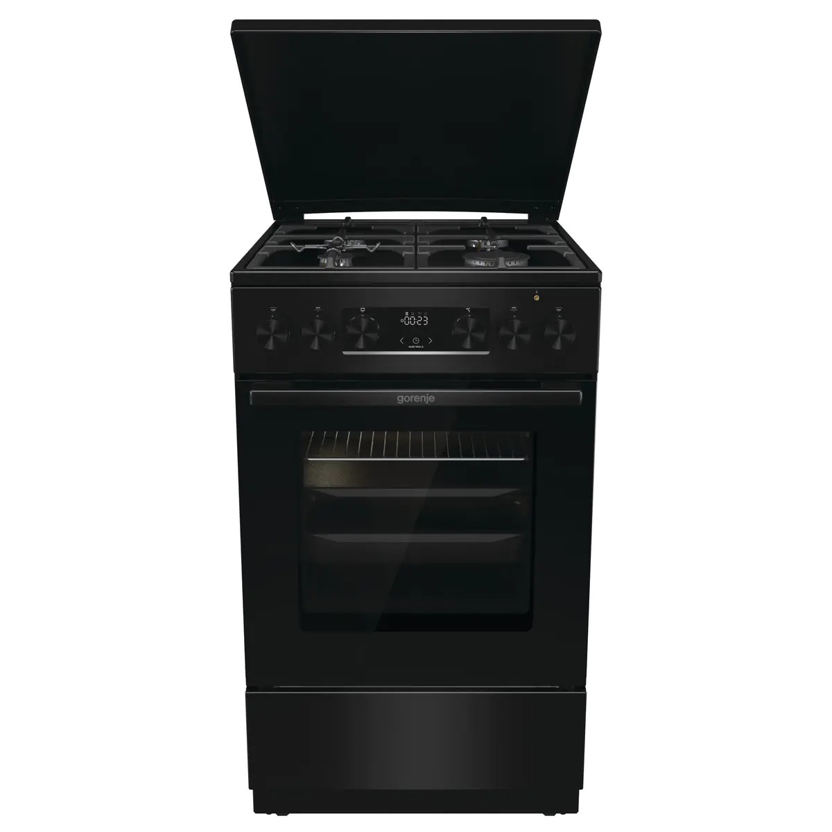 Плита Gorenje GK5C42BF