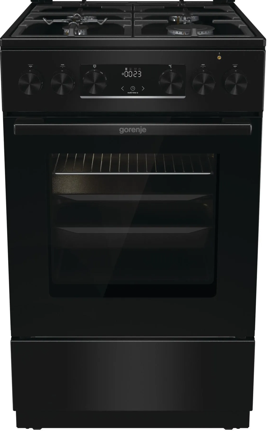 Плита Gorenje GK5C42BF
