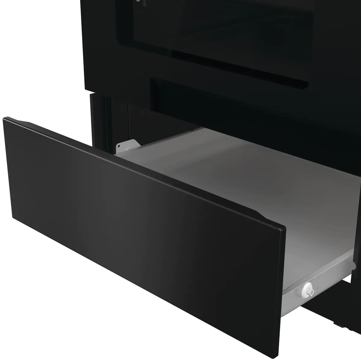 Плита Gorenje GK5C42BF