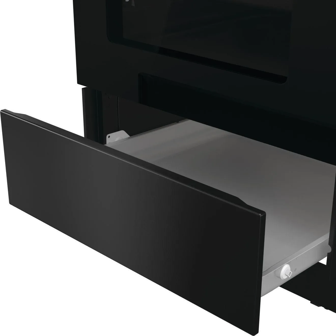 Плита Gorenje GK5C42BF