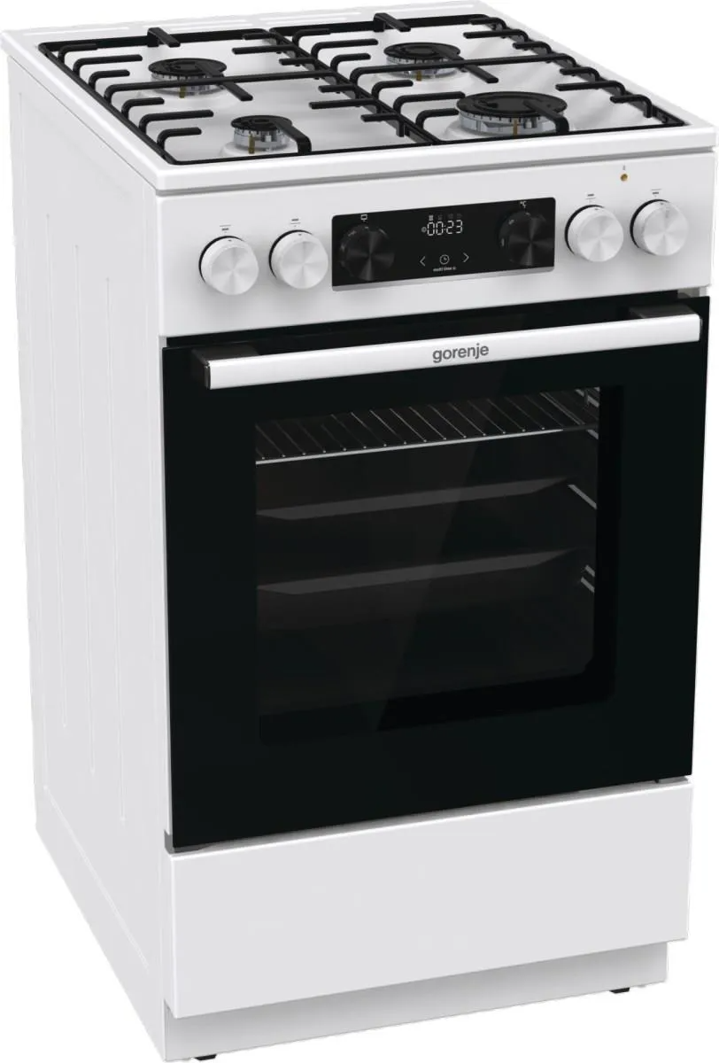 Плита Gorenje GK5C42WH