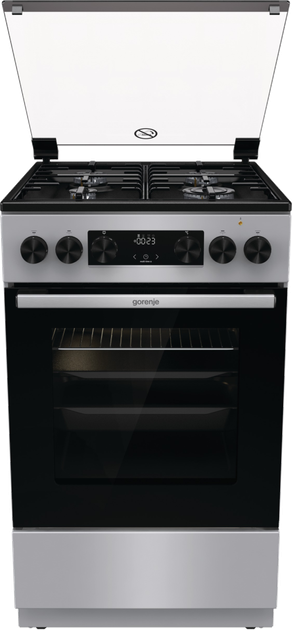 Плита Gorenje GK5C62SH Плита Gorenje GK5C62SH