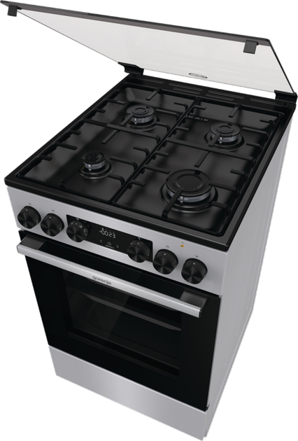 Плита Gorenje GK5C62SH Плита Gorenje GK5C62SH