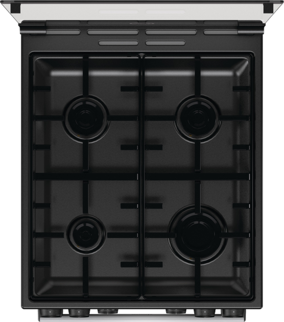 Плита Gorenje GK5C62SH Плита Gorenje GK5C62SH
