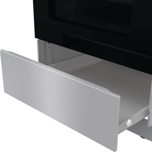Плита Gorenje GK5C62SH Плита Gorenje GK5C62SH