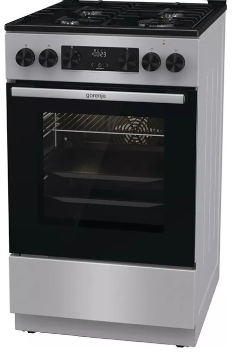 Плита Gorenje GK5C63SH Плита Gorenje GK5C63SH