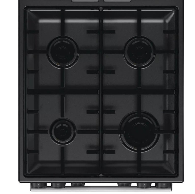 Плита Gorenje GK5C63SH Плита Gorenje GK5C63SH
