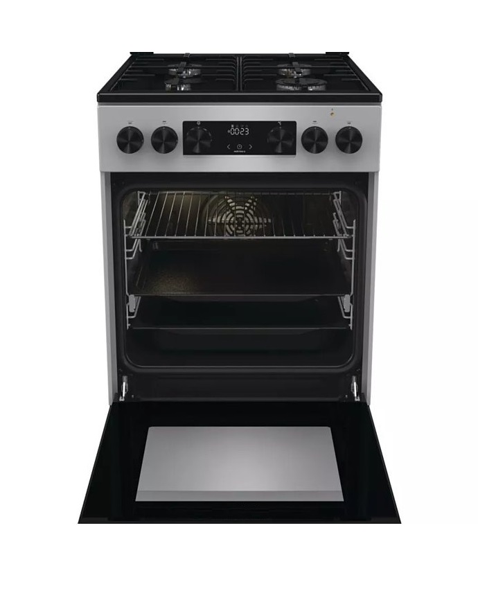 Плита Gorenje GK5C63SH Плита Gorenje GK5C63SH