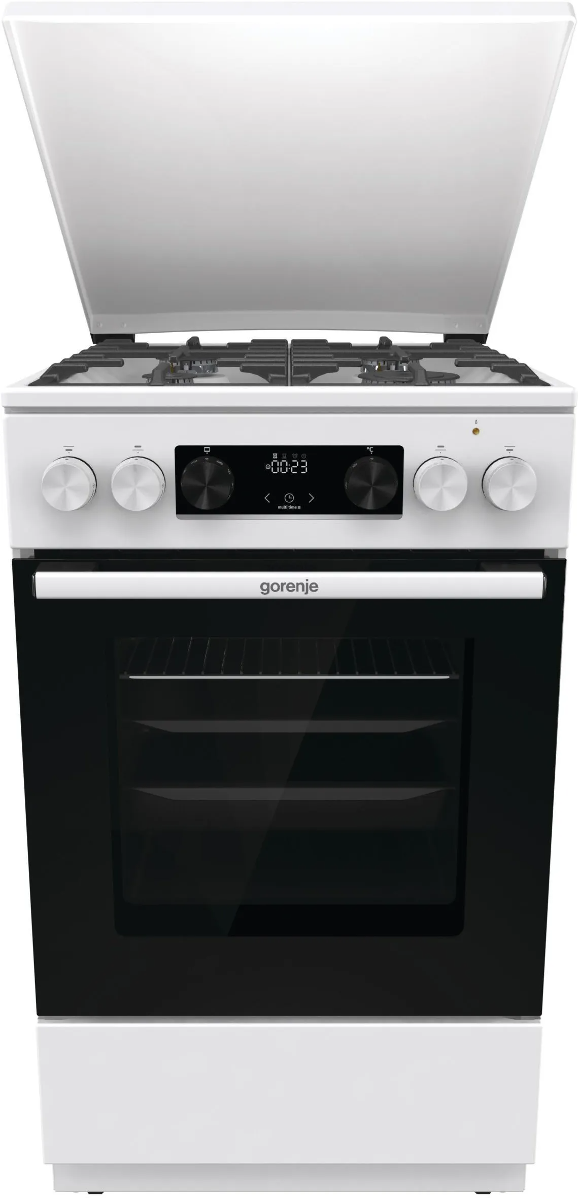 Плита Gorenje GK5C63WF