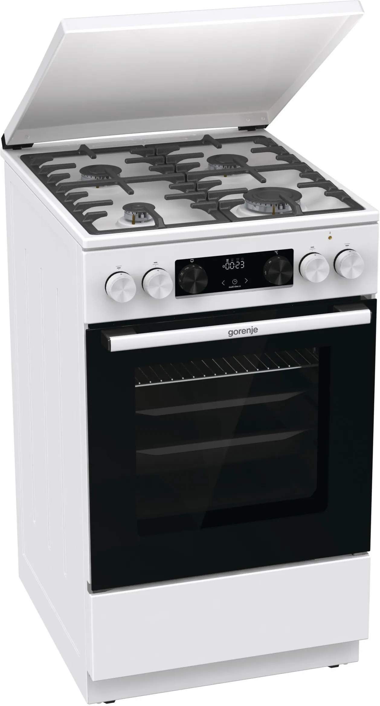 Плита Gorenje GK5C63WF