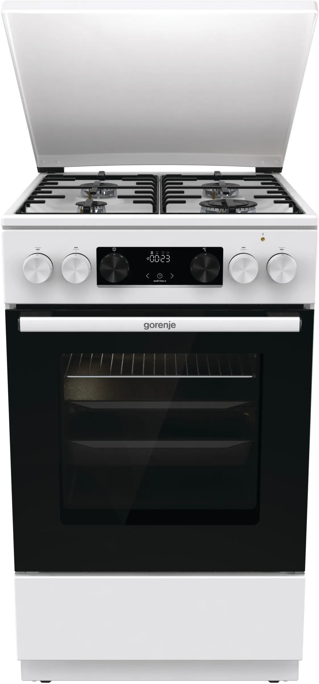 Плита Gorenje GK5C63WH