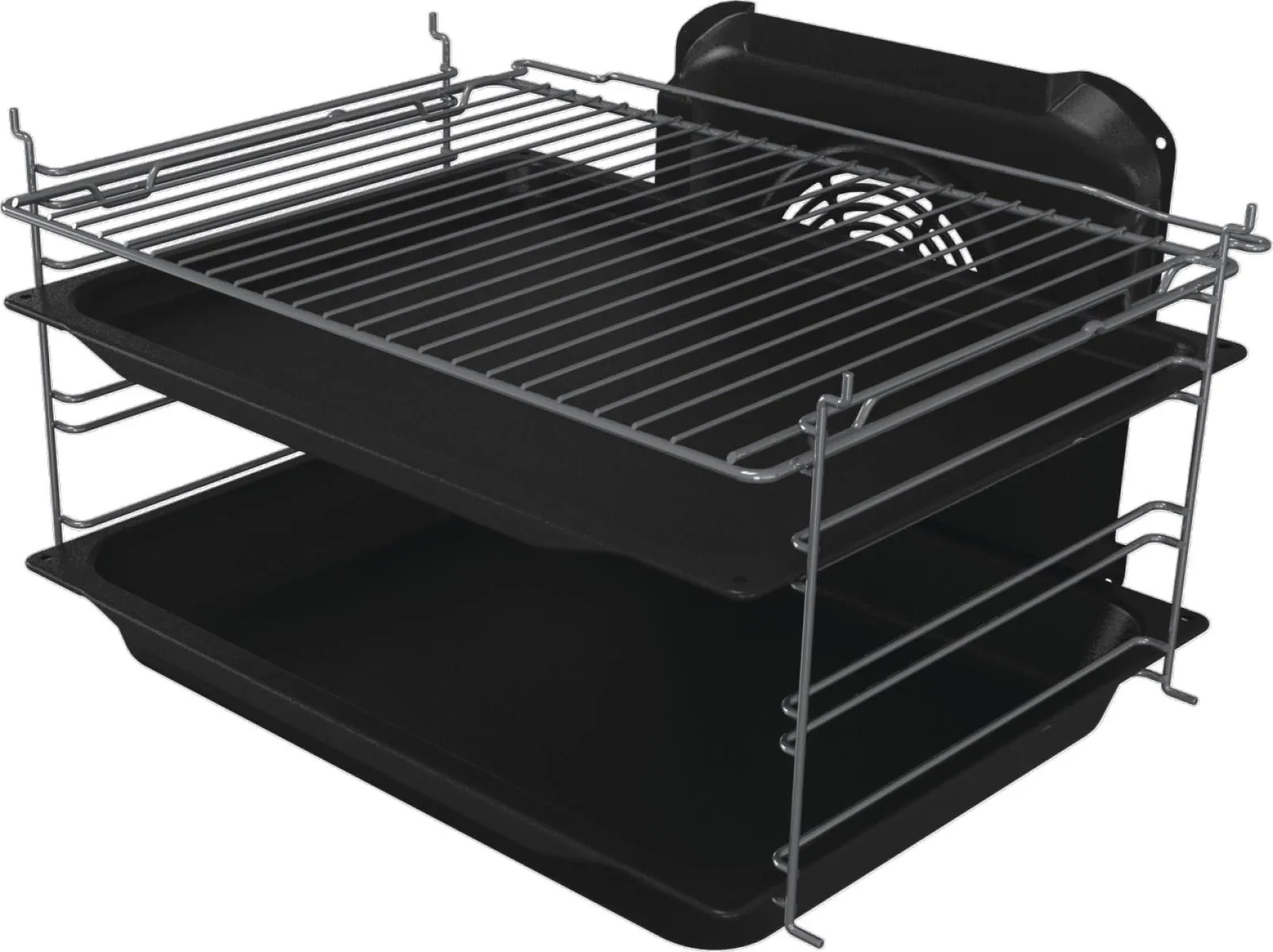 Плита Gorenje GK6C5WF Плита Gorenje GK6C5WF