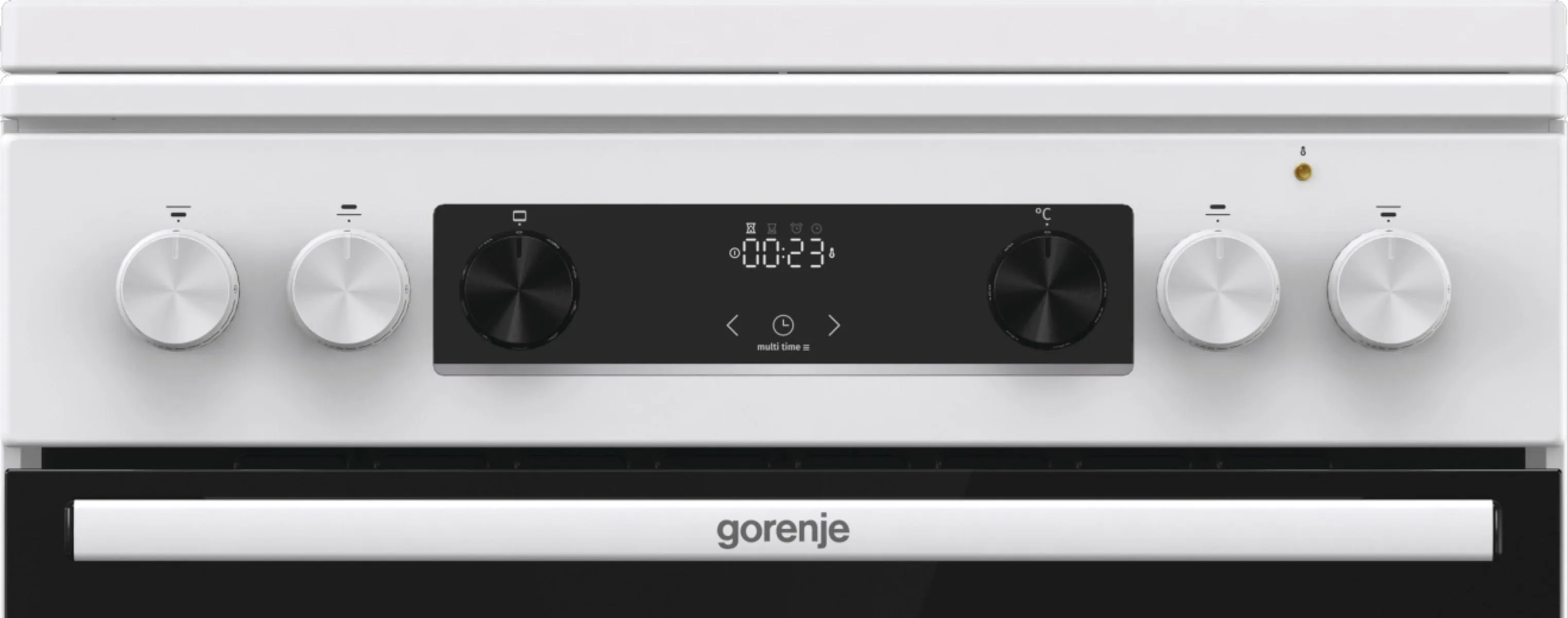 Плита Gorenje GK6C5WF Плита Gorenje GK6C5WF