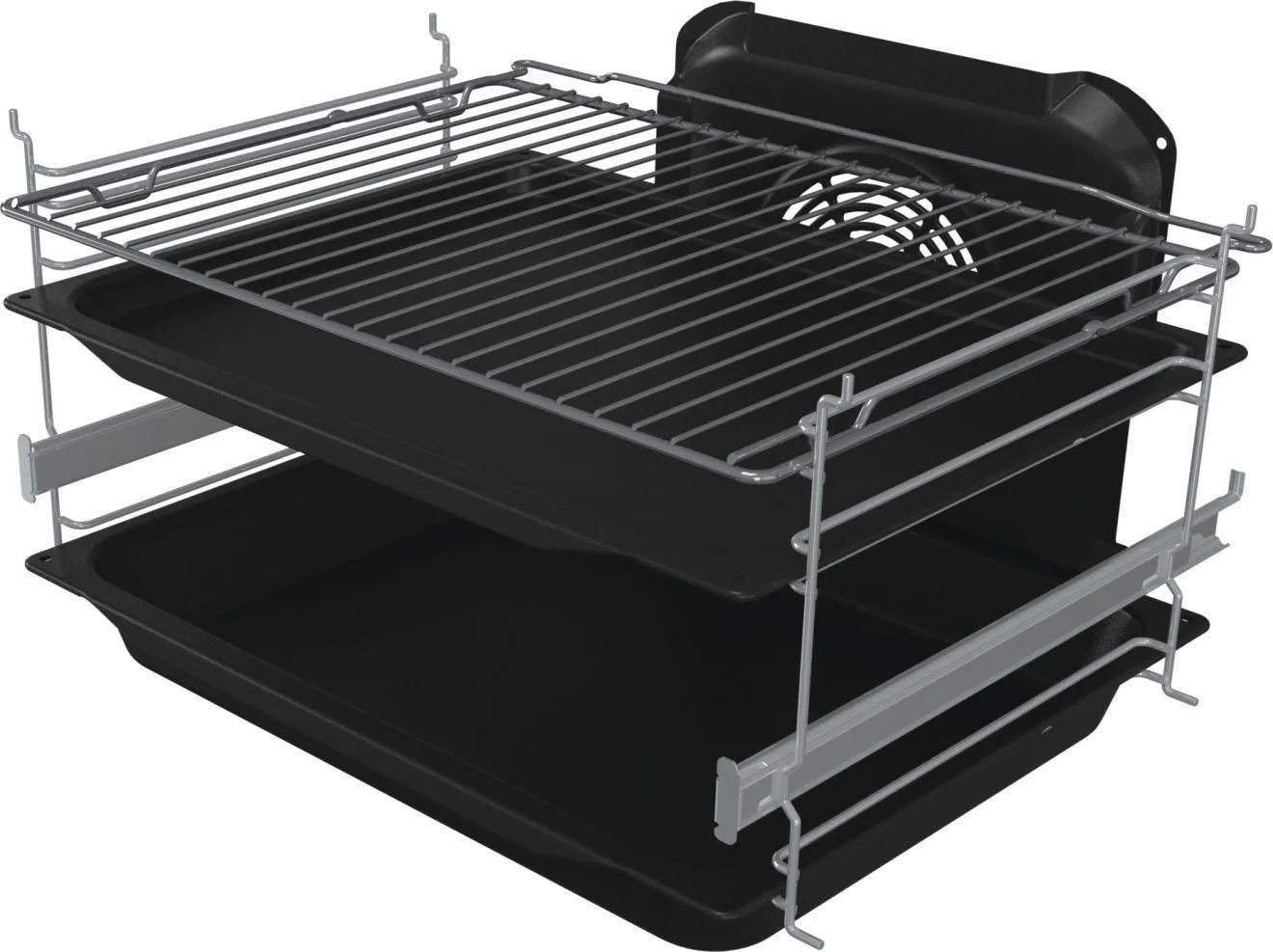 Плита Gorenje GKS6C71WF Плита Gorenje GKS6C71WF