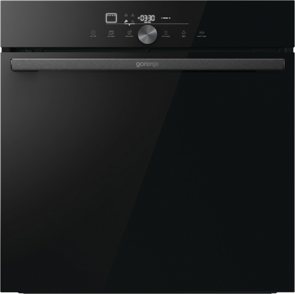 Духовой шкаф Gorenje GO66E Pizza350C