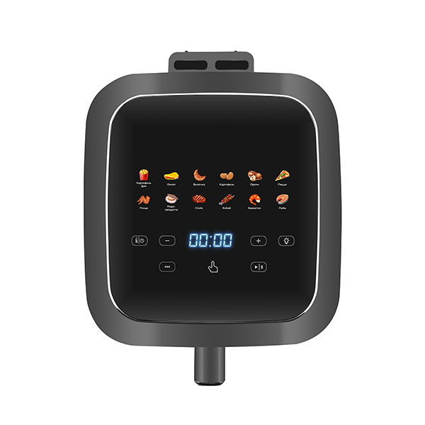 Аэрогриль BQ GR2002