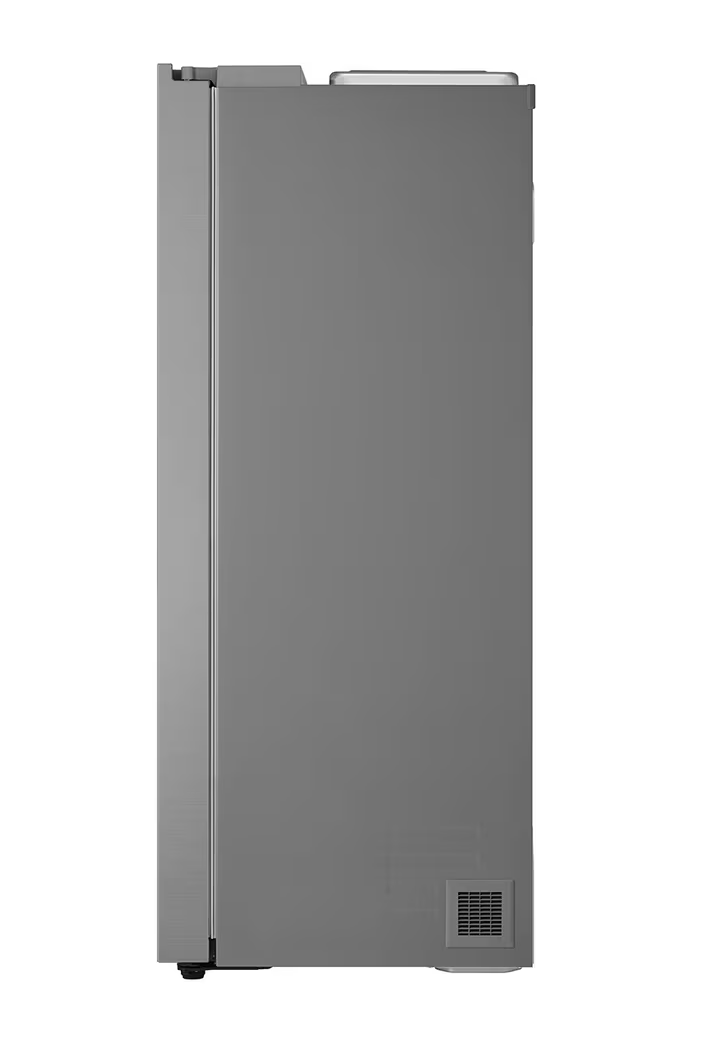 Холодильник Side-by-side LG GSBC40PYPE