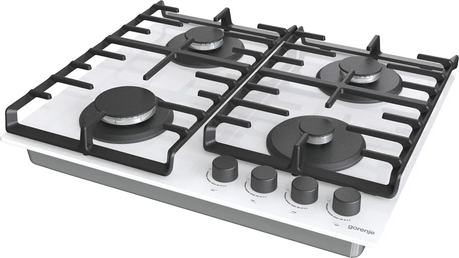 Панель GORENJE GT642AXW