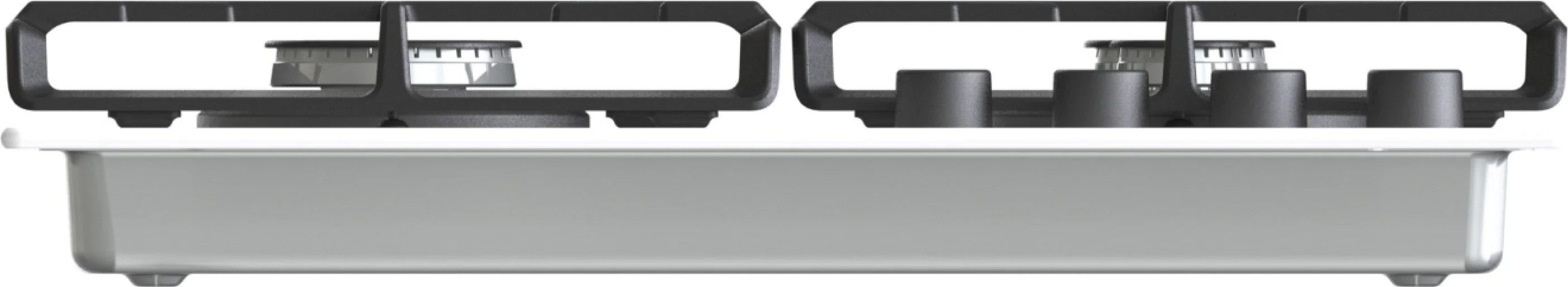 Панель GORENJE GT642AXW