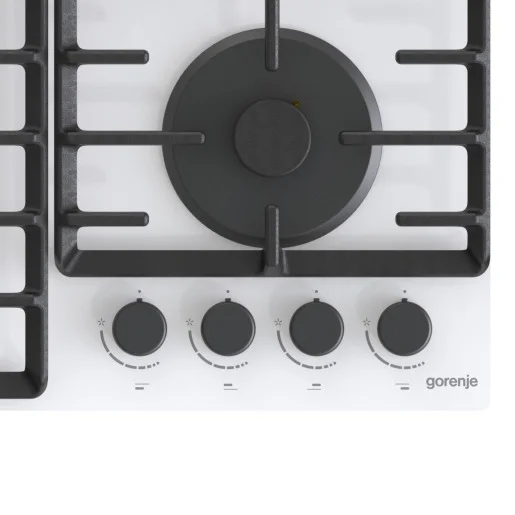 Панель GORENJE GT642AXW