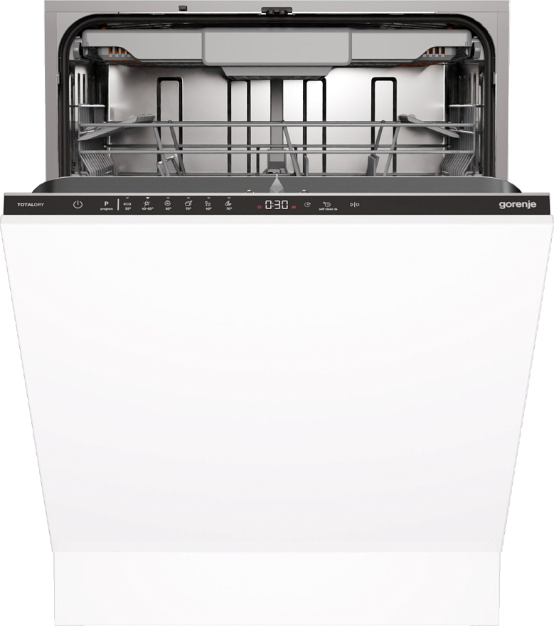 Посудомоечная машина Gorenje GV16D5 Посудомоечная машина Gorenje GV16D5