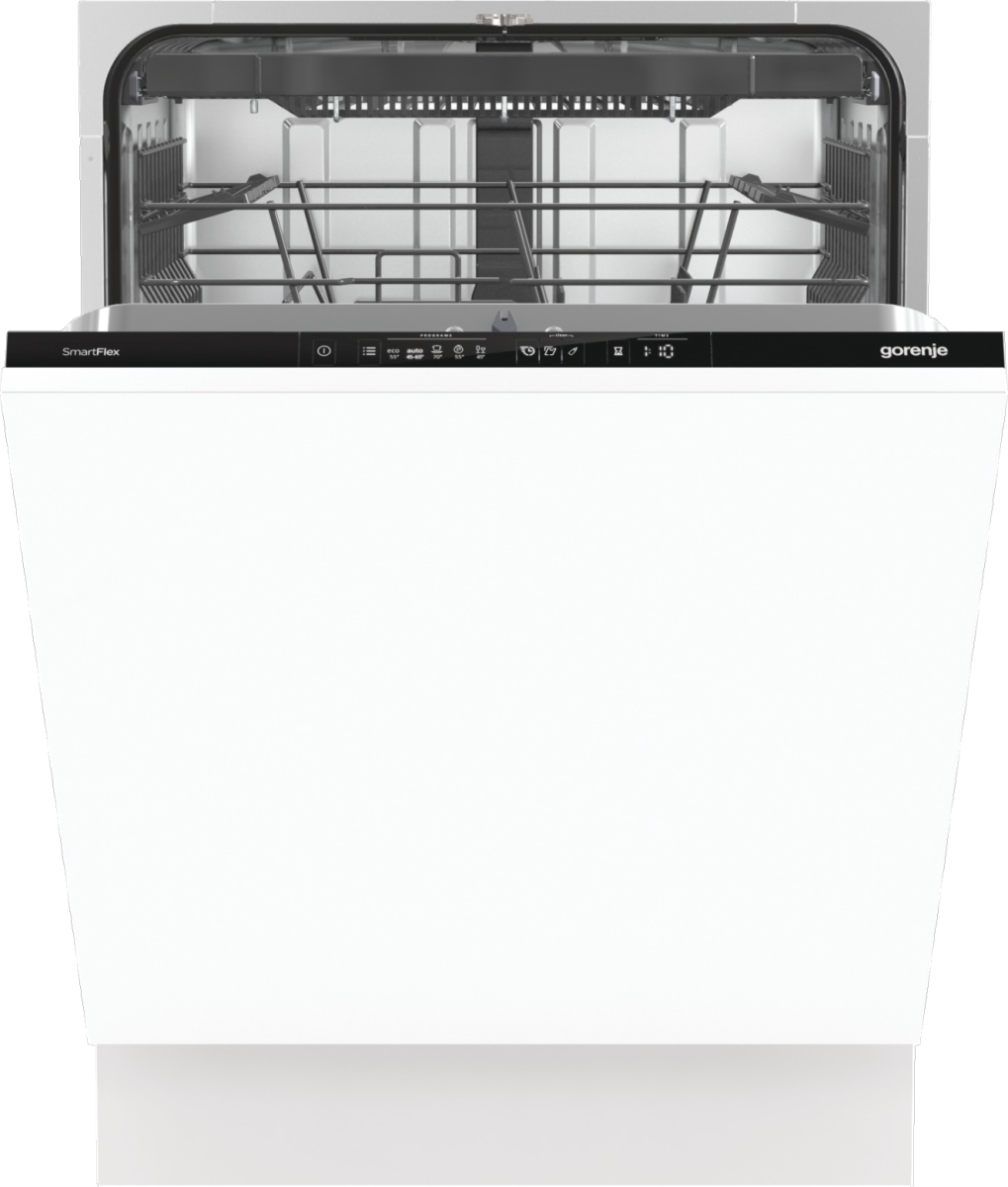 Посудомоечная машина GORENJE GV661C60