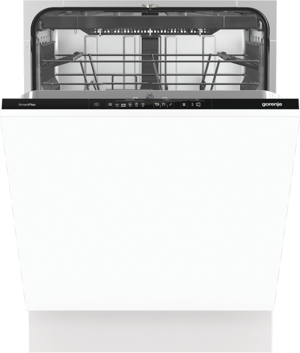 Посудомоечная машина GORENJE GV661D60