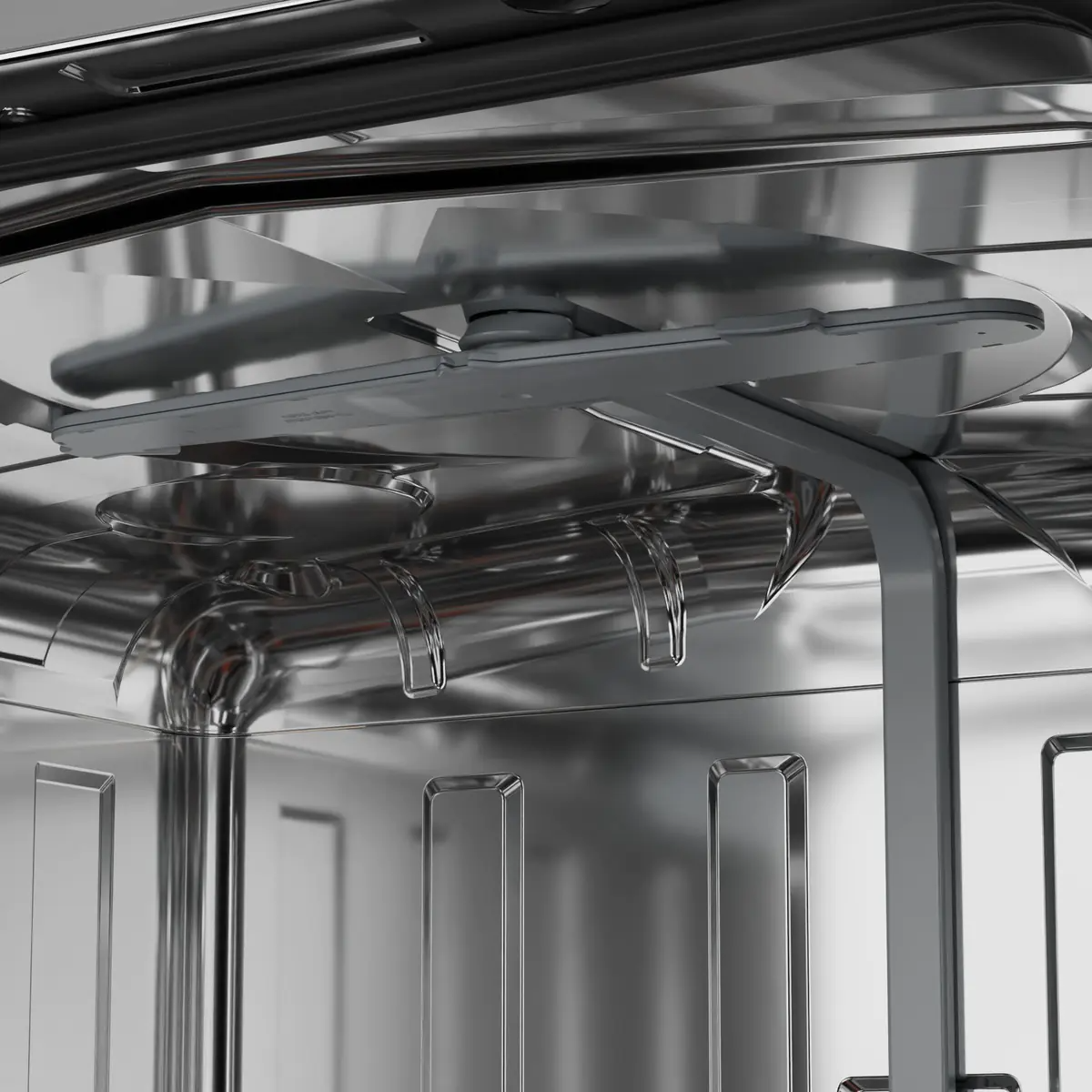 Посудомоечная машина Gorenje GV663D62