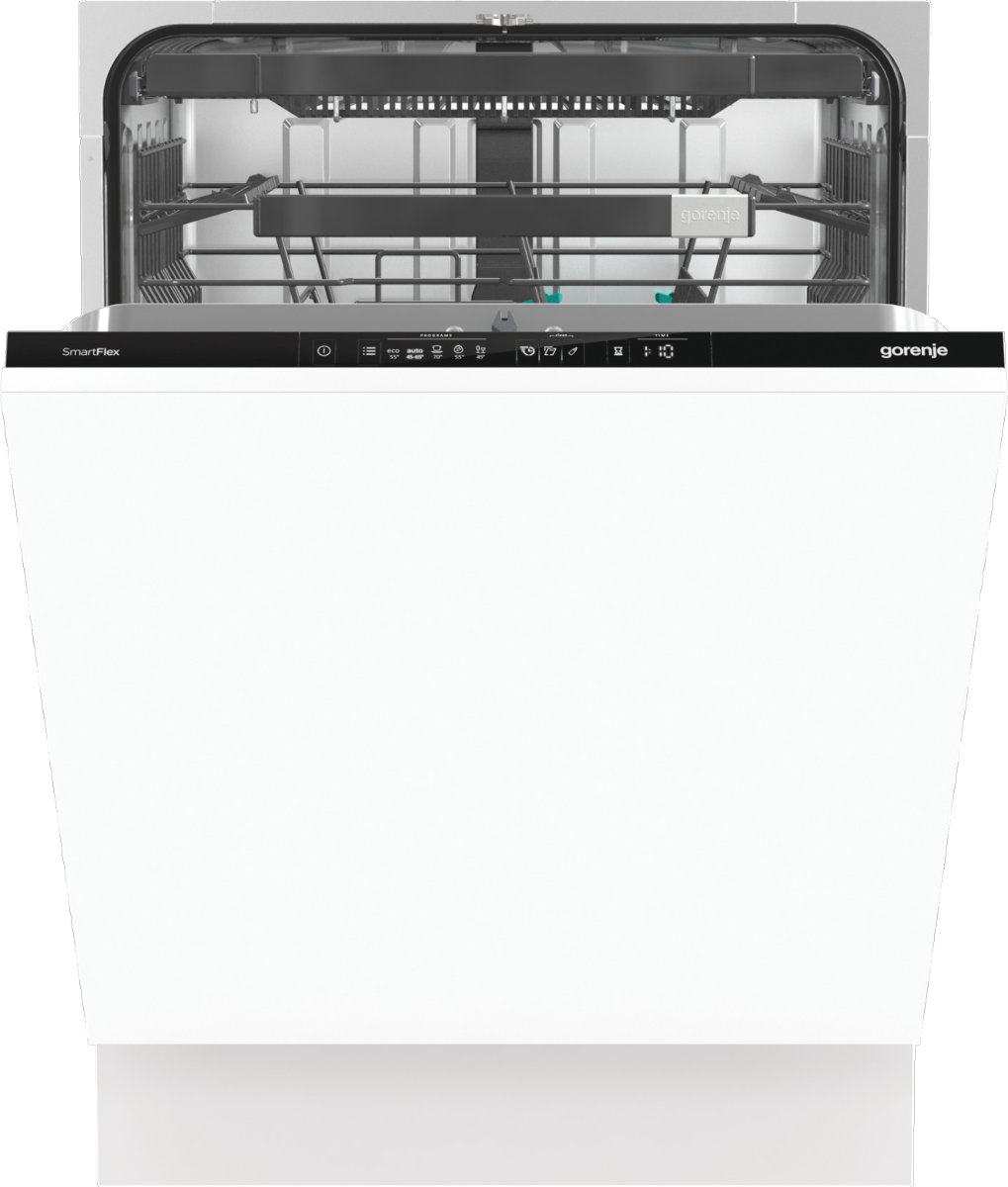 Посудомоечная машина GORENJE GV671C60
