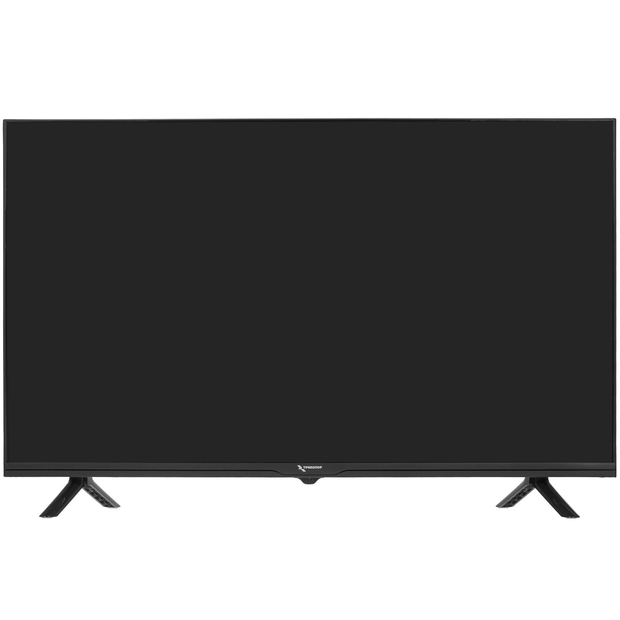 Телевизор Триколор H32H5000SA SMART TV Телевизор Триколор H32H5000SA SMART TV