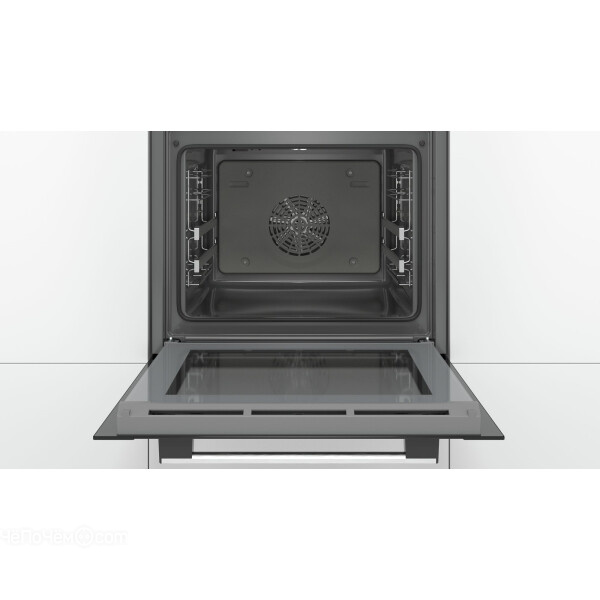 Духовка BOSCH HBA334YB0