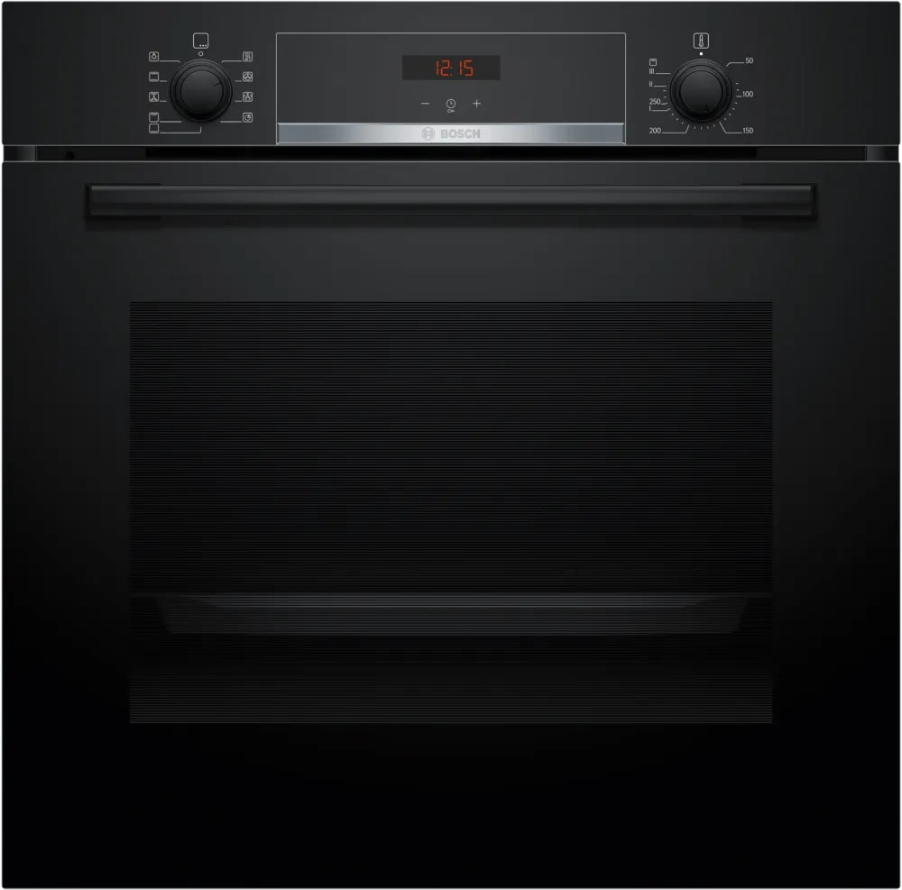 Духовой шкаф Bosch HBA534EB3